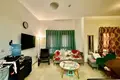 Квартира 401 м² Дубай, ОАЭ