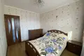 Wohnung 3 Zimmer 66 m² Homel, Weißrussland