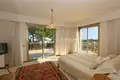 Villa 10 bedrooms 600 m² France, France