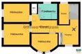 Дом 9 комнат 270 м² Matraszentimre, Венгрия