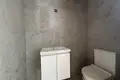 Wohnung 2 Schlafzimmer 101 m² Limassol, Zypern