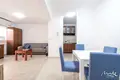 Apartamento 1 habitacion 39 m² Montenegro, Montenegro