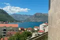 Apartamento 1 habitacion 60 m² Dobrota, Montenegro