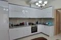 1 room apartment 90 m² in Bashkia Durres, Albania