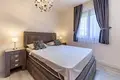 Appartement 4 chambres 127 m² Petrovac, Monténégro
