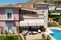 3 bedroom house 190 m² Finestrat, Spain