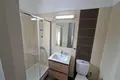 Attique 2 chambres  Yeroskipou, Chypre