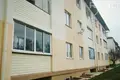 2 room apartment 55 m² Kirawsk, Belarus