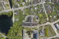 Propiedad comercial 83 m² en Suginciai, Lituania