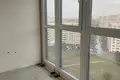 2 room apartment 62 m² Minsk, Belarus