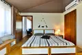 Hotel 800 m² in Umag, Croatia