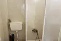 Mieszkanie 1 pokój 42 m² Sveti Stefan, Czarnogóra