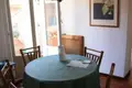 4 room apartment 140 m² Rome, Italy