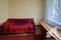 Casa 49 m² Muchaviec, Bielorrusia