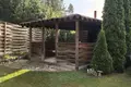 Dom 78 m² Muchaviecki sielski Saviet, Białoruś