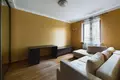 Appartement 2 chambres 49 m² Wroclaw, Pologne