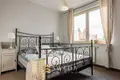 2 bedroom apartment 68 m² Gdansk, Poland