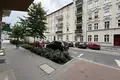 Wohnung 3 zimmer 60 m² Posen, Polen