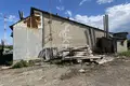 Investissement 500 m² à Belka, Russie