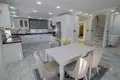 3 bedroom villa 160 m² Konakli, Turkey