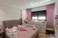 Квартира 3 спальни 195 м² Лимасол, Кипр