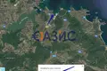 Haus 5 zimmer 165 m² Marinka, Bulgarien