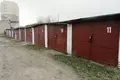 Propriété commerciale 18 m² à Minsk, Biélorussie