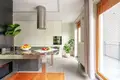 Квартира 4 комнаты 200 м² в Варшаве, Польша