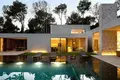 Villa de 6 chambres 294 m² Yecla, Espagne
