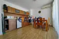 Mieszkanie 2 pokoi 67 m² Sweti Włas, Bułgaria