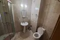 1 bedroom apartment 56 m² Bulgaria, Bulgaria