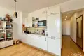 Wohnung 1 Schlafzimmer 51 m² Budva, Montenegro