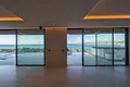 Appartement 4 chambres  Estepona, Espagne