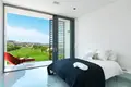 4 bedroom house 214 m² Tsada, Cyprus