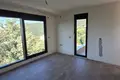 4-Schlafzimmer-Villa  Budva, Montenegro