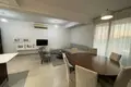 2 bedroom apartment 95 m² Agios Athanasios, Cyprus