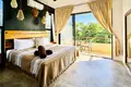 Hotel 5 979 m² in Tulum, Mexico
