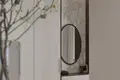 Dom 4 pokoi 289 m² Souni Zanatzia, Cypr