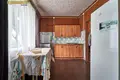 Haus 82 m² Putcyna, Belarus
