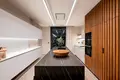 Willa 4 pokoi 283 m² la Nucia, Hiszpania
