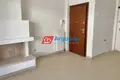 1 room apartment 48 m² Peloponnese Region, Greece