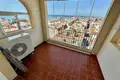 2 bedroom apartment  Torrevieja, Spain