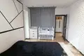 Wohnung 2 zimmer 67 m² Muhavecki selski Savet, Belarus
