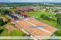 Haus 130 m² Vilnius, Litauen