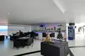 Mieszkanie 2 pokoi 111 m² Karon, Tajlandia