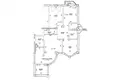 Wohnung 3 zimmer 147 m² Minsk, Belarus