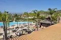 Mieszkanie 1 pokój 79 m² Manilva, Hiszpania