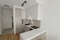 Wohnung 1 Schlafzimmer 51 m² in Becici, Montenegro