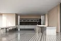 Земельные участки  муниципалитет Лимасол, Кипр