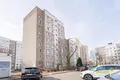 Apartamento 3 habitaciones 63 m² Minsk, Bielorrusia